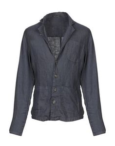 Пиджак Never Enough