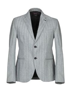 Пиджак Paul Miranda