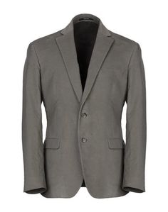 Пиджак Paoloni