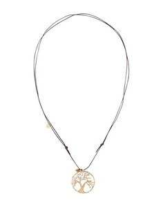 Ожерелье A Beautiful Story