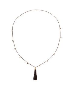 Ожерелье A Beautiful Story