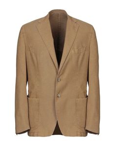 Пиджак Santaniello Napoli