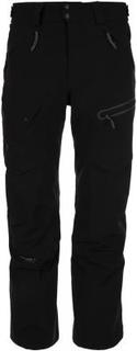 Брюки мужские ONeill Pm Jones 2l Sync, размер 44-46 Oneill