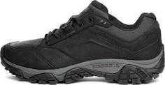 Полуботинки мужские Merrell, размер 43