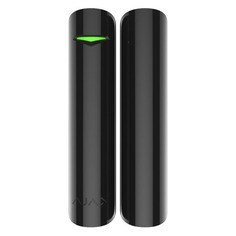 Датчик открытия двери/окна AJAX 7062, 868МГц [10007.03.bl3] Noname