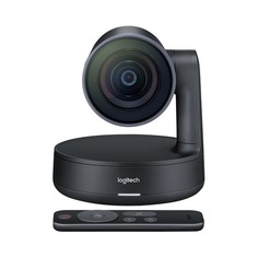 Категория: Веб-камеры Logitech