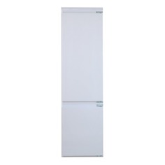 Встраиваемый холодильник WHIRLPOOL ART 9610A+ белый