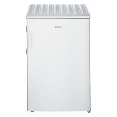 Холодильник GORENJE RB4091ANW, однокамерный, белый