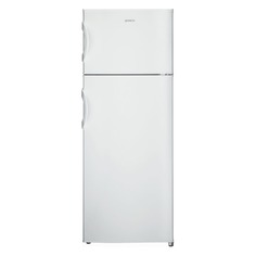 Холодильник GORENJE RF4141ANW, двухкамерный, белый