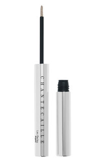 Подводка для глаз Les Perles Metallic Eyeliner, оттенок Argent Chantecaille