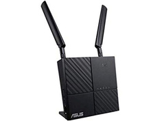 Wi-Fi роутер ASUS 4G-AC53U