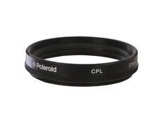 Светофильтр Polaroid CPL 37mm PLFILCPL37