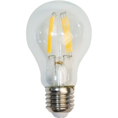 Лампочка Feron LB-57 6LED E27 7W 2700K 230V 13408