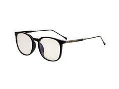 Очки компьютерные Defile D8891-C5 Black-Brown