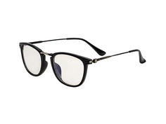 Очки компьютерные Defile D8897-C5 Black-Brown