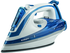 Утюг Scarlett SC-SI30K29