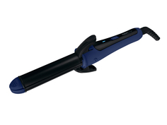 Стайлер Scarlett SC-HS60604