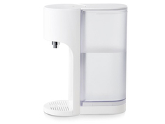 Термопот Xiaomi Viomi Smart Instant Hot Water Dispenser 4L White