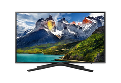 Телевизор Samsung UE49N5570AU