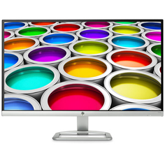 Монитор HP 27ea