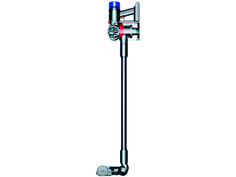 Пылесос Dyson V7 Animal Extra