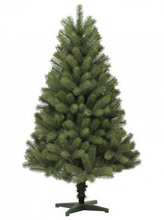 Ель Царь Елка Экстра 180cm Green РКЭ-180