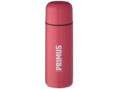 Термос Primus Vacuum Bottle 750ml Melon Pink 741053