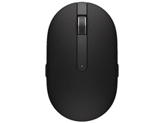 Мышь Dell DCL-570-AAMI