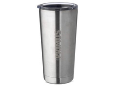 Термокружка Primus Vacuum Tumbler 600ml Stainless 740790