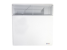 Конвектор Noirot Spot E-5 1500