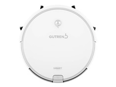 Пылесос-робот Gutrend Smart 300 White