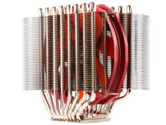 Кулер Thermalright Silver Arrow TR4 (AMD TR4)