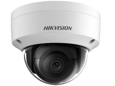 IP камера Hikvision DS-2CD2185FWD-I 4mm