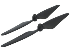 Пропеллеры для Hubsan H501S B-H501S-06B