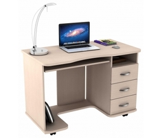 Компьютерный стол Васко