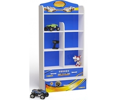 Стеллаж Адвеста