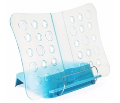 Подставка Nanotec