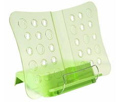 Подставка Nanotec