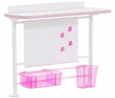 Надстройка Nanotec