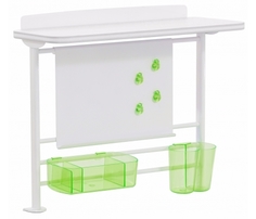 Надстройка Nanotec