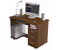 Компьютерный стол Васко