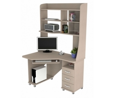 Компьютерный стол Васко