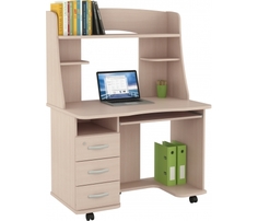 Компьютерный стол Васко