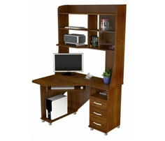 Компьютерный стол Васко