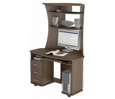 Компьютерный стол Васко