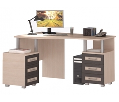 Стол компьютерный Васко