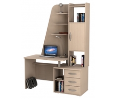 Компьютерный стол Васко