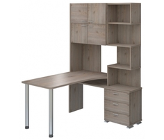 Компьютерный стол Мэрдэс