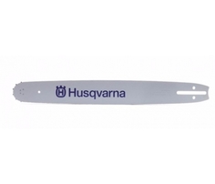 Шина Husqvarna