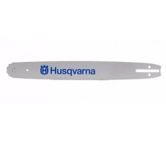 Шина Husqvarna